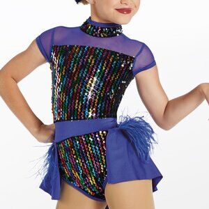 Weissmans 13478 Bop to the Top